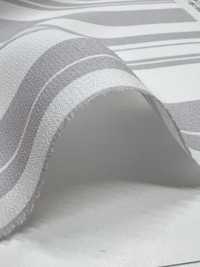 KKP2045-58-DSB-138R Back Satin Roughness Surface Wide Width[Textile / Fabric] Uni Textile(Komon Studio) Sub Photo