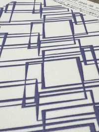 KKP2045-58-DSB-270 Back Satin Roughness Surface Wide Width[Textile / Fabric] Uni Textile(Komon Studio) Sub Photo