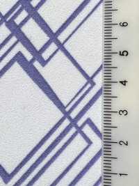 KKP2045-58-DSB-270 Back Satin Roughness Surface Wide Width[Textile / Fabric] Uni Textile(Komon Studio) Sub Photo