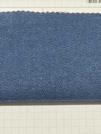 SBW7040 Linen /linen 10/1 Drill Vintage Finish[Textile / Fabric] SHIBAYA Sub Photo