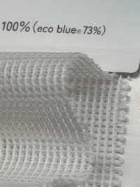 SW6869 [Textile / Fabric] Sanwa Fibers Sub Photo