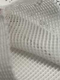SW6869 [Textile / Fabric] Sanwa Fibers Sub Photo