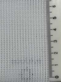 SW6869 [Textile / Fabric] Sanwa Fibers Sub Photo