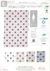 KKP2045E2X-W-DSB-313 ECO Back Satin Roughness Surface Wide Width