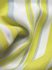 KKP2245-58-DSB-138 Back Satin Roughness Surface Wide Width[Textile / Fabric] Uni Textile(Komon Studio) Sub Photo