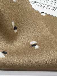 KKP2245-58-DSB-161 Back Satin Roughness Surface Wide Width[Textile / Fabric] Uni Textile(Komon Studio) Sub Photo