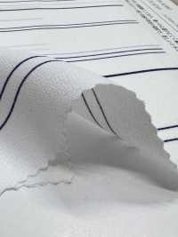 KKP2245-58-DSB-33 Back Satin Roughness Surface Wide Width[Textile / Fabric] Uni Textile(Komon Studio) Sub Photo