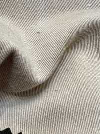 HK2010GW Cotton Seersucker, Pigment Dyed + OW[Textile / Fabric] KOYAMA Sub Photo