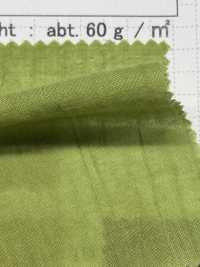G8088 SUNNY DRY Lawn Sun-dried Washer Processing[Textile / Fabric] SHIBAYA Sub Photo
