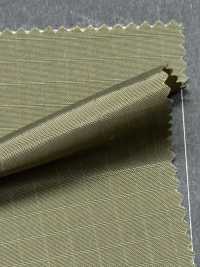NY5230B Nylon W Ripstop No Pattern Color Water-Repellent[Textile / Fabric] HOKKOH Sub Photo