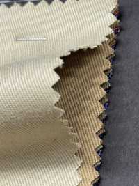 5-CRTWILL Cotton Rayon Twill[Textile / Fabric] HOKKOH Sub Photo