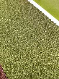 KKP2338-D-BOKASISIMA Futako Chirimen Gradient Stripes[Textile / Fabric] Uni Textile(Komon Studio) Sub Photo