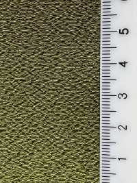 KKP2338-D-BOKASISIMA Futako Chirimen Gradient Stripes[Textile / Fabric] Uni Textile(Komon Studio) Sub Photo