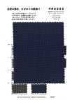 RN4002 Yarn Dyed Gingham Typewriter Overdyed Microbe