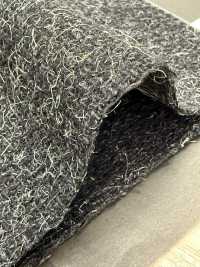 5-KEMP-MLT ケンピメルン[Textile / Fabric] HOKKOH Sub Photo