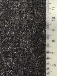 5-KEMP-MLT ケンピメルン[Textile / Fabric] HOKKOH Sub Photo