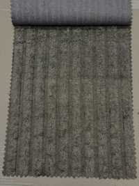5-JMBCOR-M Jumbo Set Corduroy[Textile / Fabric] HOKKOH Sub Photo