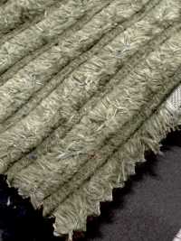 5-JMBCOR-M Jumbo Set Corduroy[Textile / Fabric] HOKKOH Sub Photo