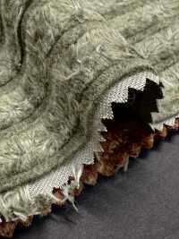 5-JMBCOR-M Jumbo Set Corduroy[Textile / Fabric] HOKKOH Sub Photo
