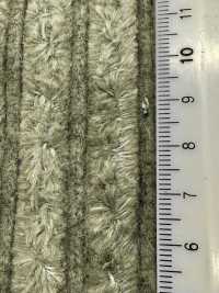 5-JMBCOR-M Jumbo Set Corduroy[Textile / Fabric] HOKKOH Sub Photo