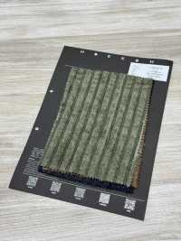 5-JMBCOR-M Jumbo Set Corduroy[Textile / Fabric] HOKKOH Sub Photo