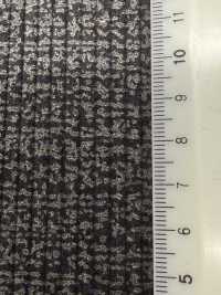 5025-1310-1 7.5W Corduroy[Textile / Fabric] HOKKOH Sub Photo