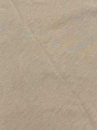 SEA001 Seacell Jersey[Textile / Fabric] Sub Photo