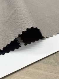 RN7070 コットン和紙キャンバス グランドキャニオン ナチュラルブリーズ[Textile / Fabric] KOYAMA Sub Photo