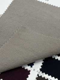 RN7070 コットン和紙キャンバス グランドキャニオン ナチュラルブリーズ[Textile / Fabric] KOYAMA Sub Photo