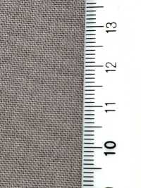 RN7070 コットン和紙キャンバス グランドキャニオン ナチュラルブリーズ[Textile / Fabric] KOYAMA Sub Photo