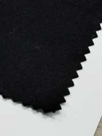 RN5068 福井産レーヨンコットンサテン プラット・エアーイン[Textile / Fabric] KOYAMA Sub Photo