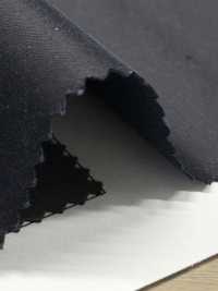 RN5068 福井産レーヨンコットンサテン プラット・エアーイン[Textile / Fabric] KOYAMA Sub Photo