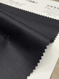 RN5068 福井産レーヨンコットンサテン プラット・エアーイン[Textile / Fabric] KOYAMA Sub Photo