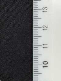 RN5068 福井産レーヨンコットンサテン プラット・エアーイン[Textile / Fabric] KOYAMA Sub Photo