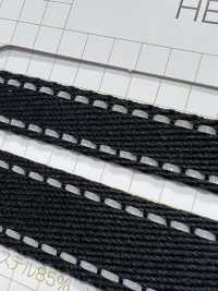 HE-10000 Roll Luminous Tape[Ribbon Tape Cord] Sub Photo