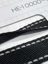 HE-10000 Roll Luminous Tape[Ribbon Tape Cord] Sub Photo