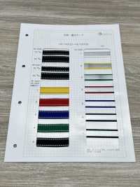 HE-10000 Roll Luminous Tape[Ribbon Tape Cord] Sub Photo