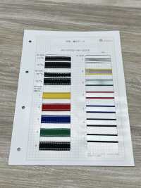 HE-10002 Roll Luminous Tape[Ribbon Tape Cord] Sub Photo