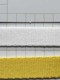 HE-10003 Strap Tape[Ribbon Tape Cord] Sub Photo