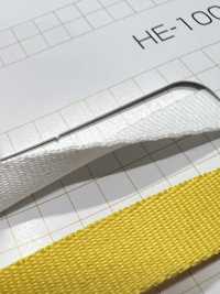 HE-10003 Strap Tape[Ribbon Tape Cord] Sub Photo