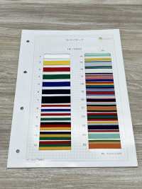 HE-10003 Strap Tape[Ribbon Tape Cord] Sub Photo