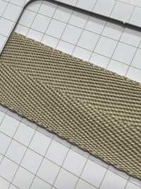 HE-10004 EW Tape[Ribbon Tape Cord] Sub Photo