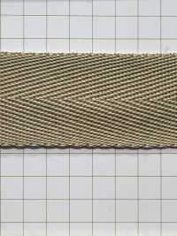HE-10004 EW Tape[Ribbon Tape Cord] Sub Photo