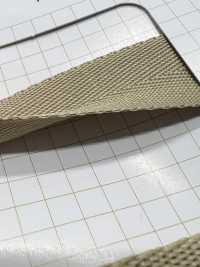 HE-10004 EW Tape[Ribbon Tape Cord] Sub Photo