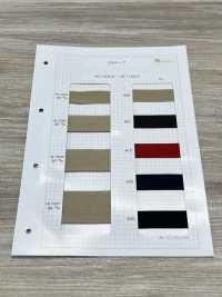 HE-10004 EW Tape[Ribbon Tape Cord] Sub Photo