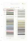 HA-1110P Acrylic Coating Cord