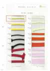 HE-100 Polyester Spindle Cord