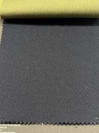 CF-MELON-M Linen Melon Cloth[Textile / Fabric] HOKKOH Sub Photo