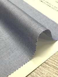 V75600 C80/2 Pinpoint Oxford[Textile / Fabric] VANCET Sub Photo