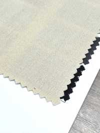 RN5071 コットン和紙ビエラ プラット・エアーイン[Textile / Fabric] KOYAMA Sub Photo